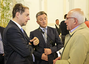 Zadar baštini - Integrirani kulturni program Grada Zadra 2020.