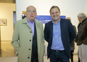 Zadar baštini - Integrirani kulturni program Grada Zadra 2020.