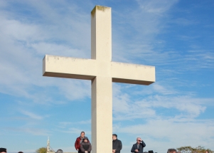 Sjećanje na stradanje Škabrnje