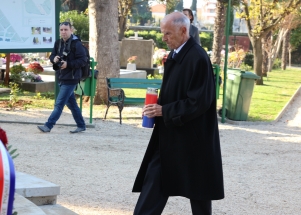 Dan grada Zadra 2017.