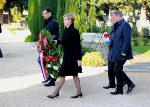 Dan grada Zadra 2017.