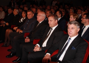 Dan grada Zadra 2017.