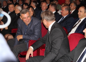 Dan grada Zadra 2017.