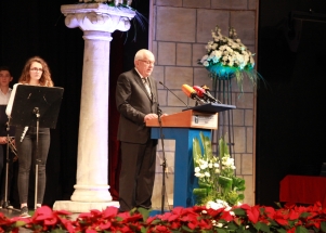 Dan grada Zadra 2017.