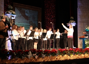 Dan grada Zadra 2017.