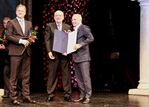 Dan grada Zadra 2017.