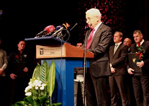 Dan grada Zadra 2017.