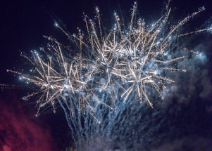 Otvorenje Adventa u Zadru 2017.