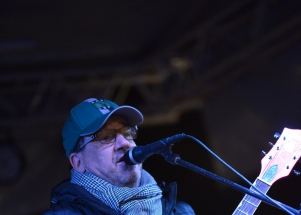 Advent u Zadru 2017. (2.dio)