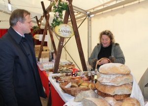 Naši mali gušti 2017