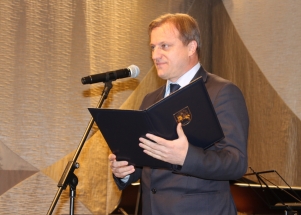 Nasmiješeno sunce 2017.