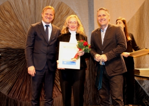 Nasmiješeno sunce 2017.