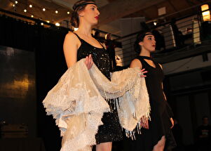 11.Festival vjenčanja Zadar