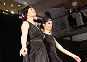 11.Festival vjenčanja Zadar