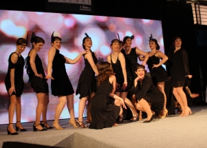 11.Festival vjenčanja Zadar