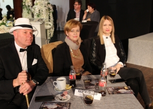 11.Festival vjenčanja Zadar