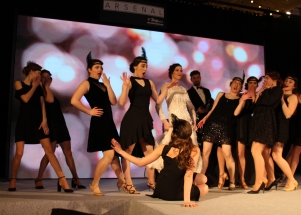 11.Festival vjenčanja Zadar