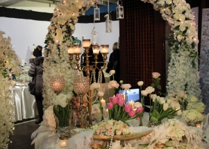 11.Festival vjenčanja Zadar