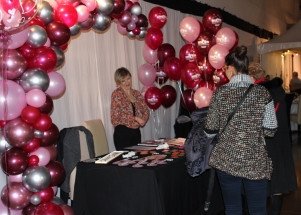 11.Festival vjenčanja Zadar