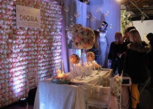 11.Festival vjenčanja Zadar