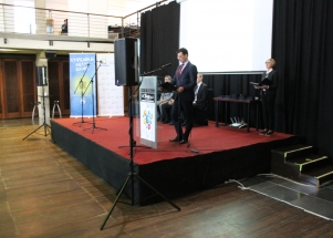 Sajam stipendija 2018.