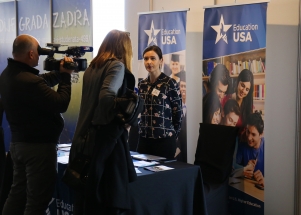 Sajam stipendija 2018.