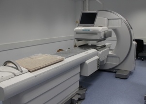 Obilazak strukovne škole Vice Vlatković i poliklinike OB Zadar