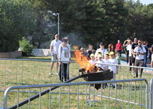 Olimpijada dv 2018.