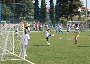 Olimpijada dv 2018.