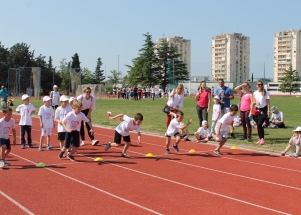 Olimpijada dv 2018.