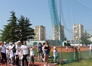 Olimpijada dv 2018.
