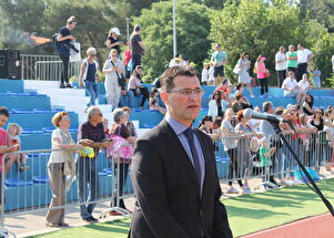 Olimpijada dv 2018.