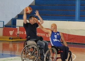KKOI Zadar