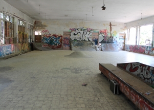 Konferencija za medije Kvart arta 2018.