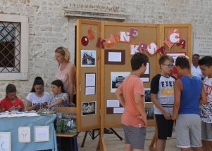 Dan izvanastavnih aktivnosti 2018.