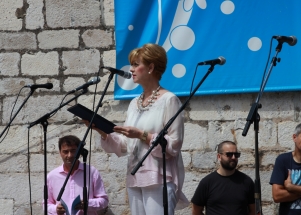 Obilježen Međunarodni dan kulturne raznolikosti