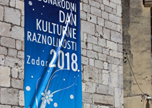 Obilježen Međunarodni dan kulturne raznolikosti