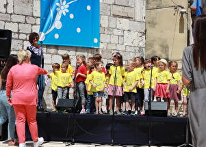 Obilježen Međunarodni dan kulturne raznolikosti