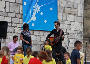 Obilježen Međunarodni dan kulturne raznolikosti