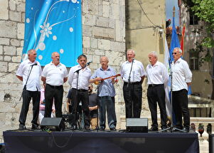 Obilježen Međunarodni dan kulturne raznolikosti
