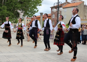 Obilježen Međunarodni dan kulturne raznolikosti