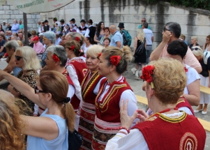 Obilježen Međunarodni dan kulturne raznolikosti