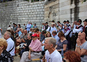 Obilježen Međunarodni dan kulturne raznolikosti