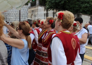 Obilježen Međunarodni dan kulturne raznolikosti