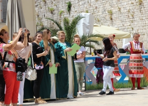 Obilježen Međunarodni dan kulturne raznolikosti