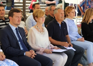 Obilježen Međunarodni dan kulturne raznolikosti