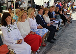 Obilježen Međunarodni dan kulturne raznolikosti