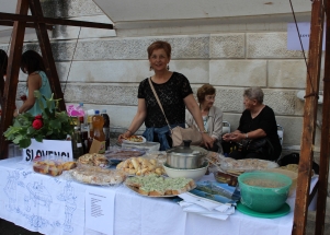 Obilježen Međunarodni dan kulturne raznolikosti