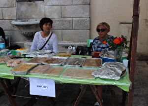 Obilježen Međunarodni dan kulturne raznolikosti