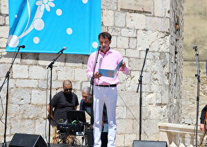 Obilježen Međunarodni dan kulturne raznolikosti